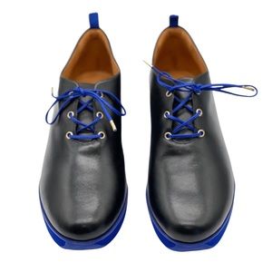 NWOT Brand new, never worn, orthopaedic shoes.